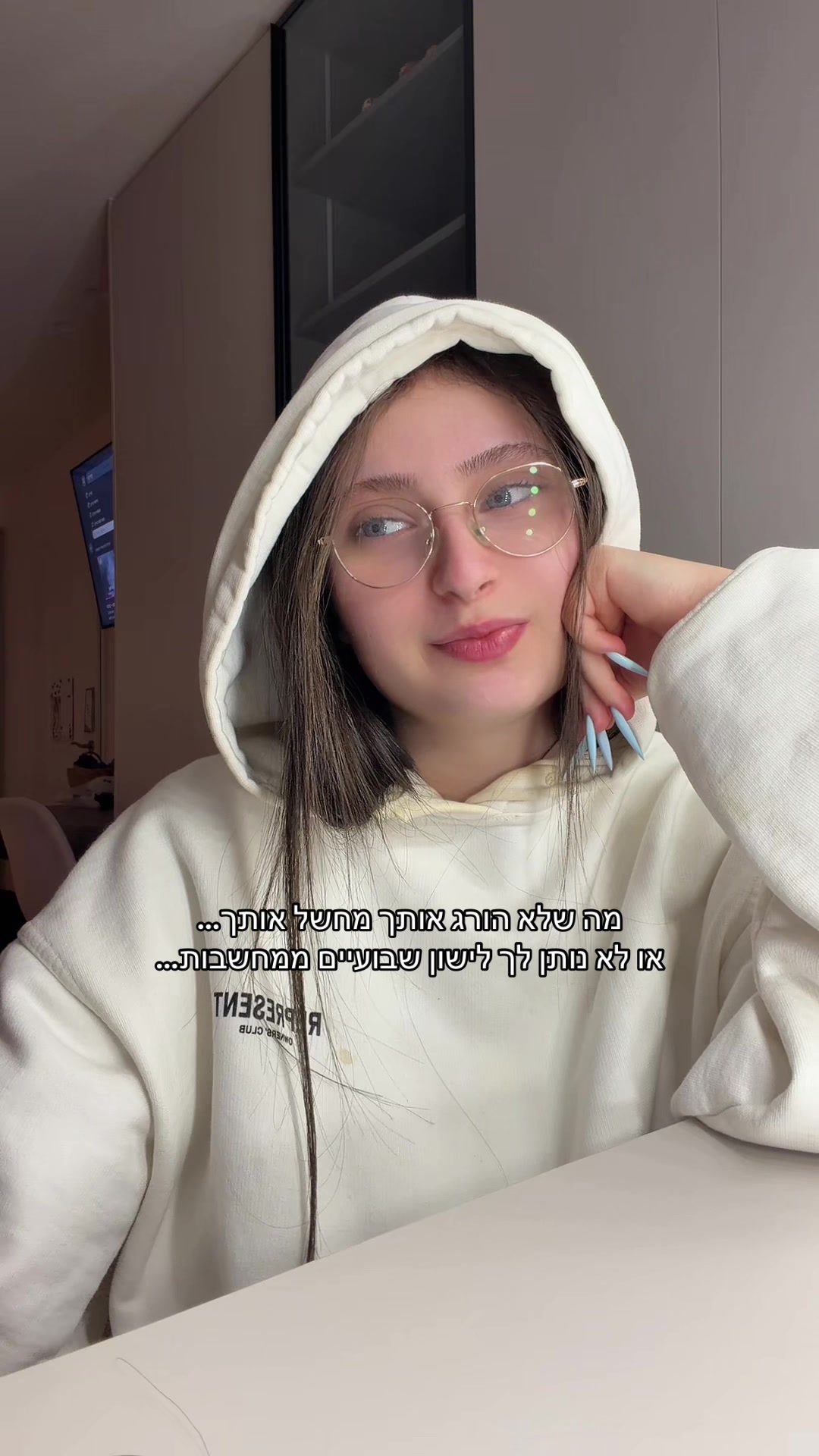 @๐ค