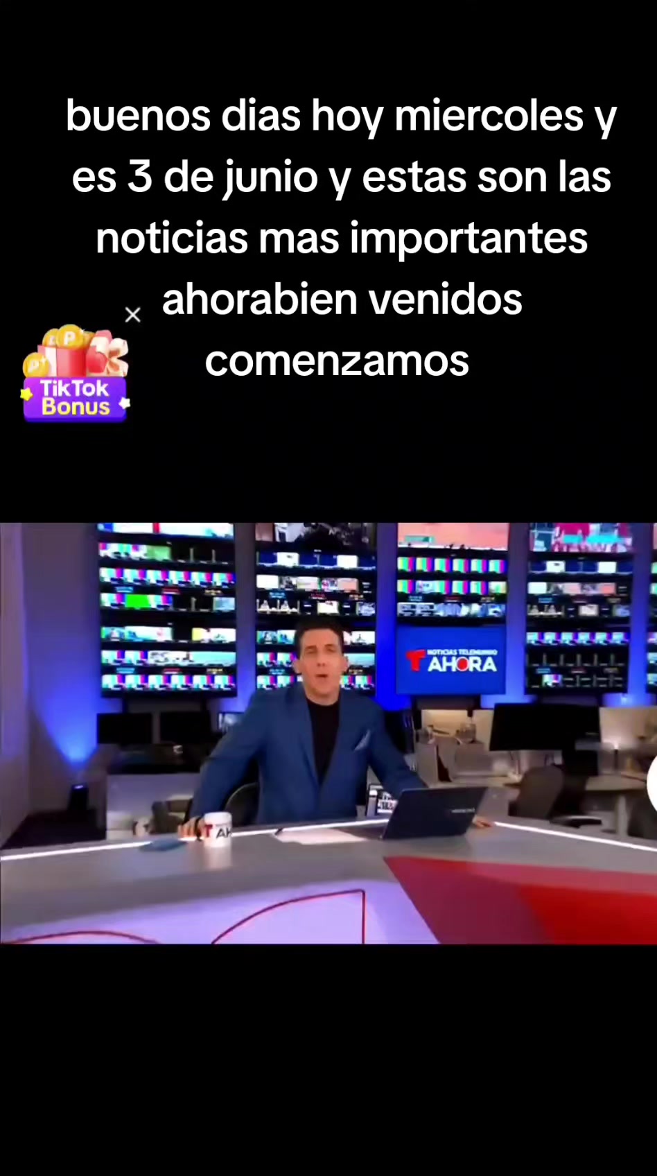 @Yunior Garc&iacute;a