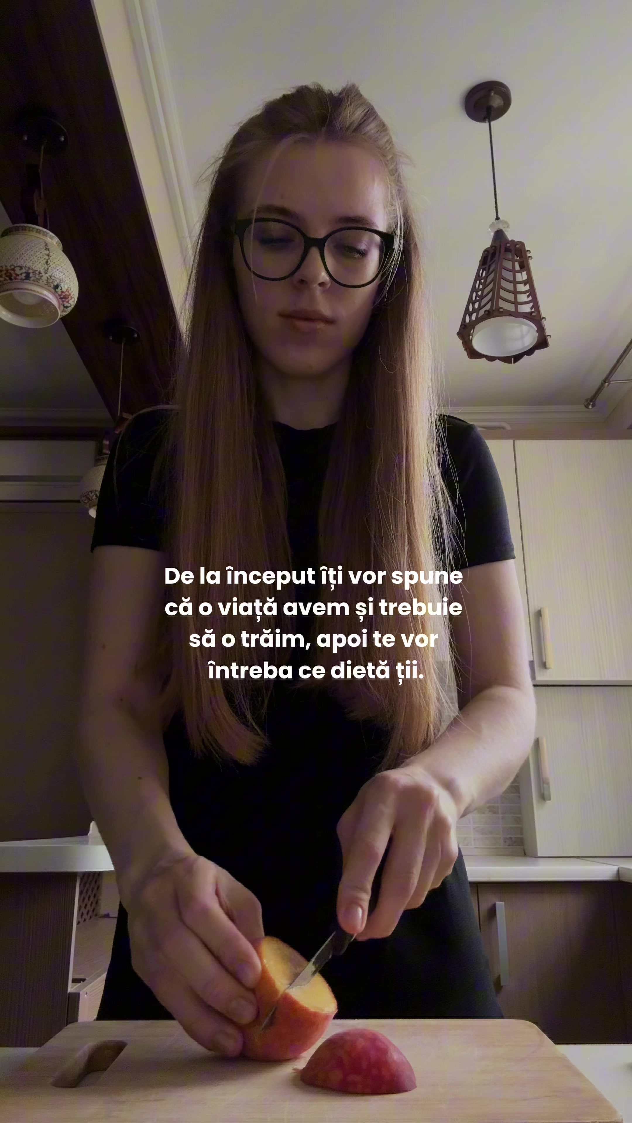 @Dorina Indoitu