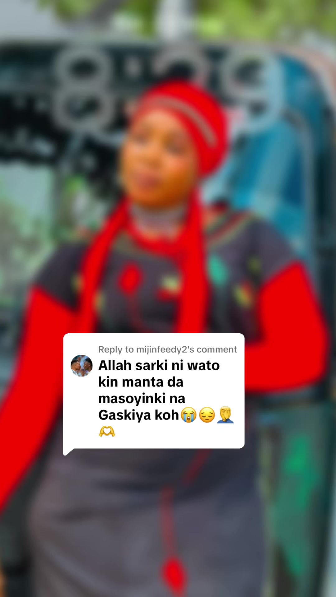 @Feedy bauchi -backup
