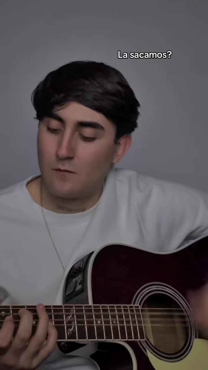 @Daniel Garc&iacute;a