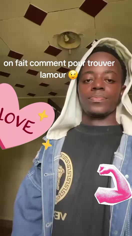 @LE R