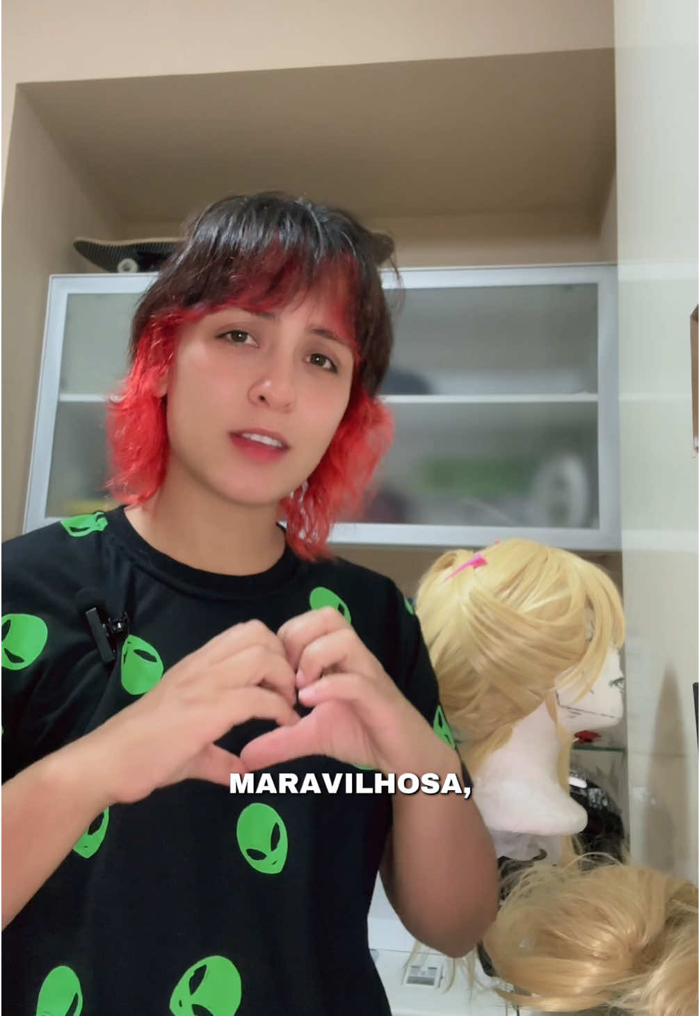 @minoriami