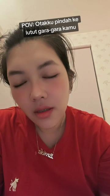 @Anuku Anumu Bolong...
