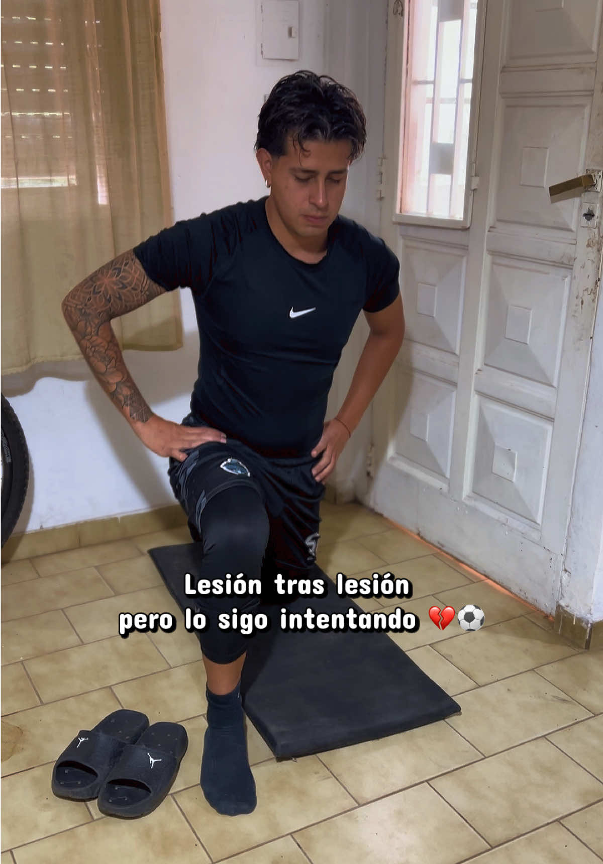 @Diegoocuellar