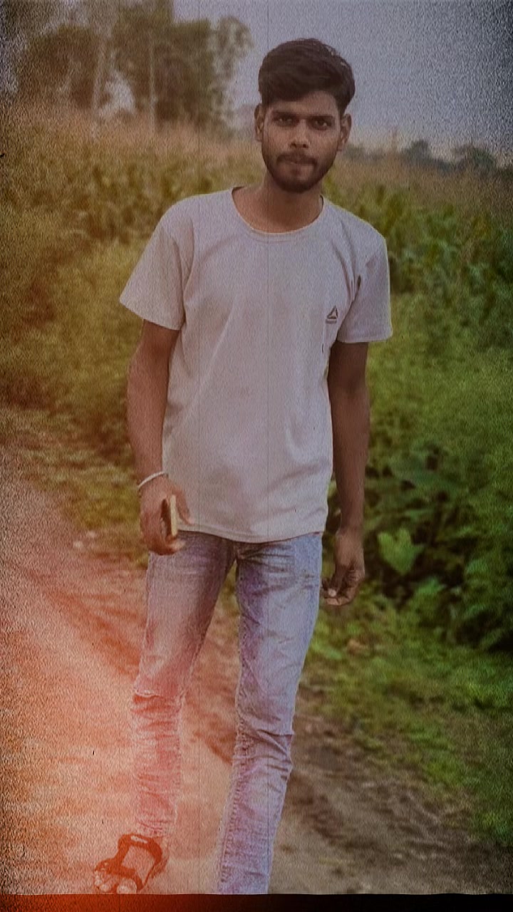 @Rakki gupta