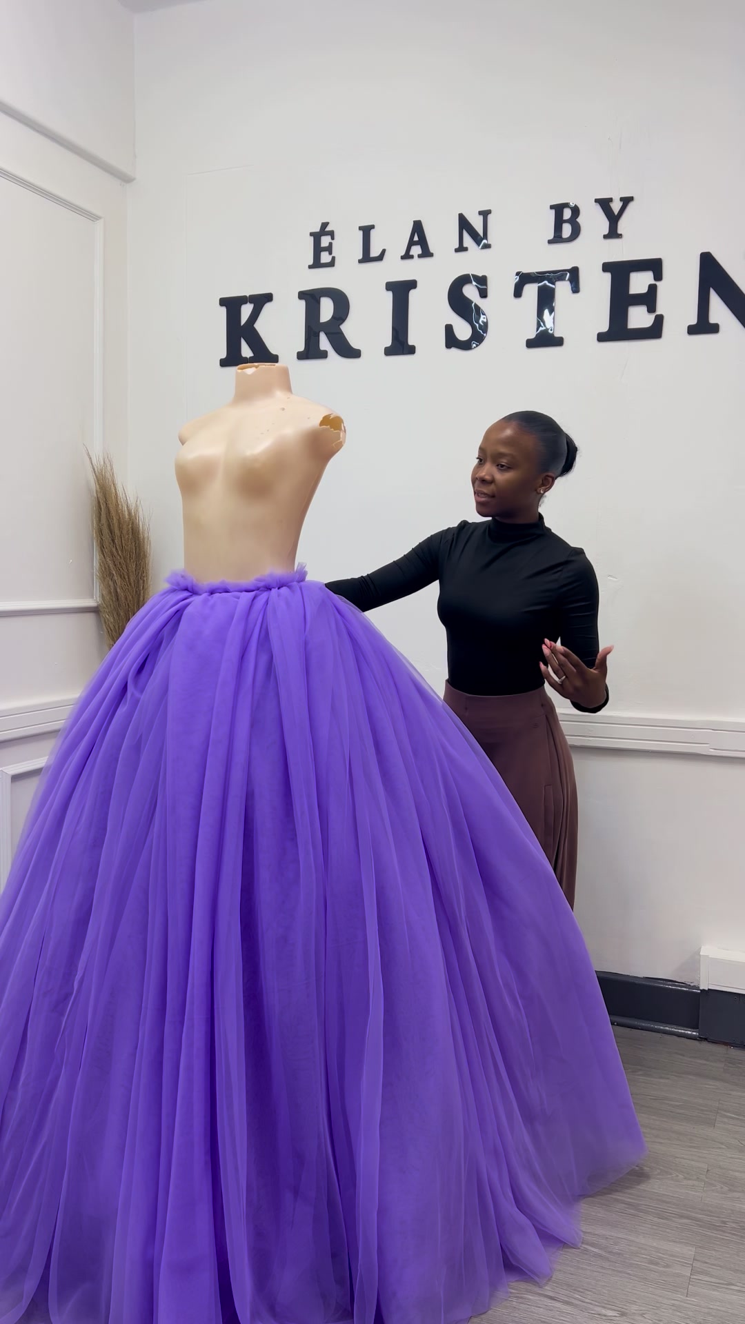 @Kristen kssy 🪡 🧵