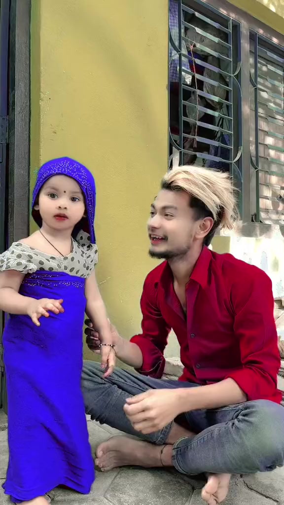 @Aananada sahani