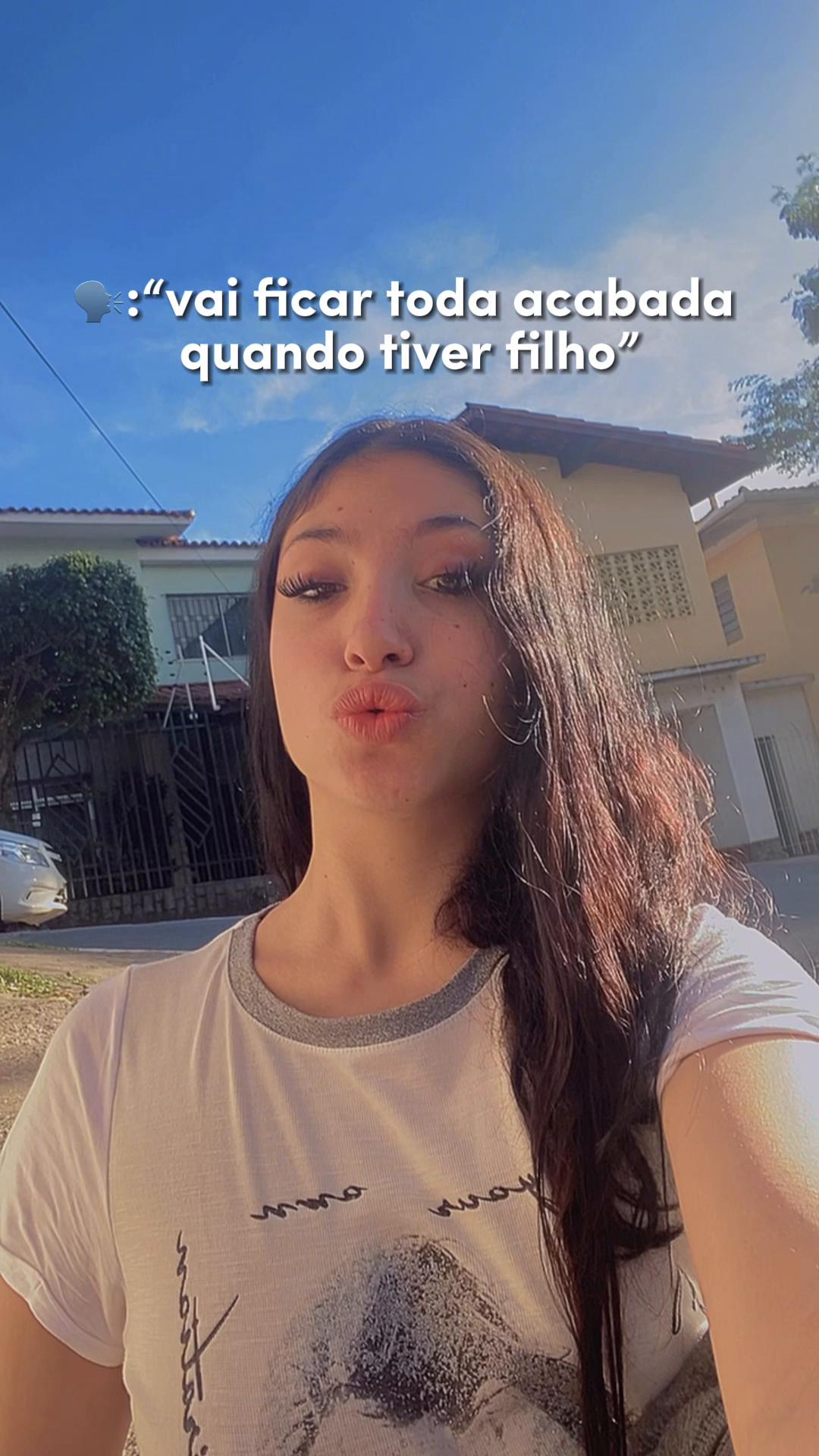 @Milly Agata