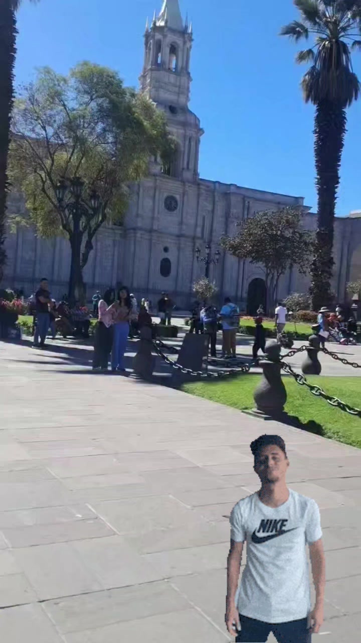 @migueL696