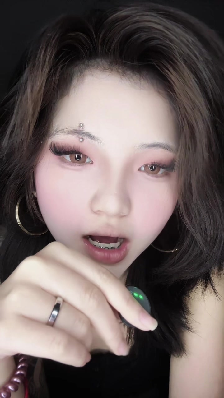 @JI NG •๐ซ๐ท ๐ฐ๐ญ ๐จ๐ณ •