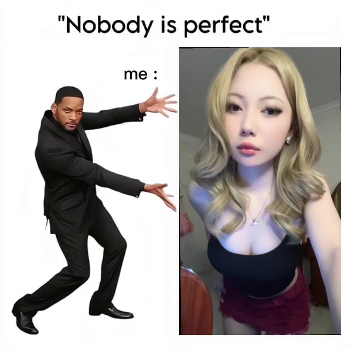 @Alizaa