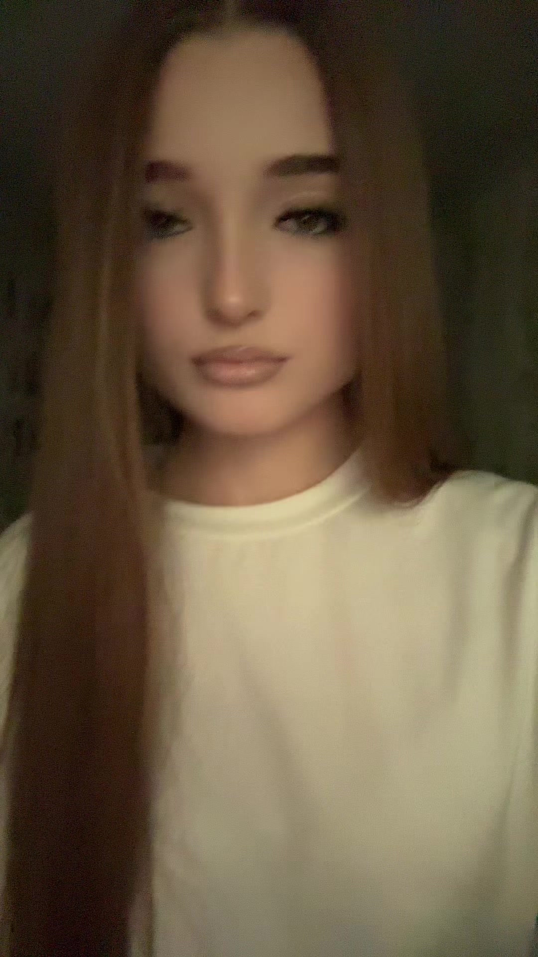 @yanochka7