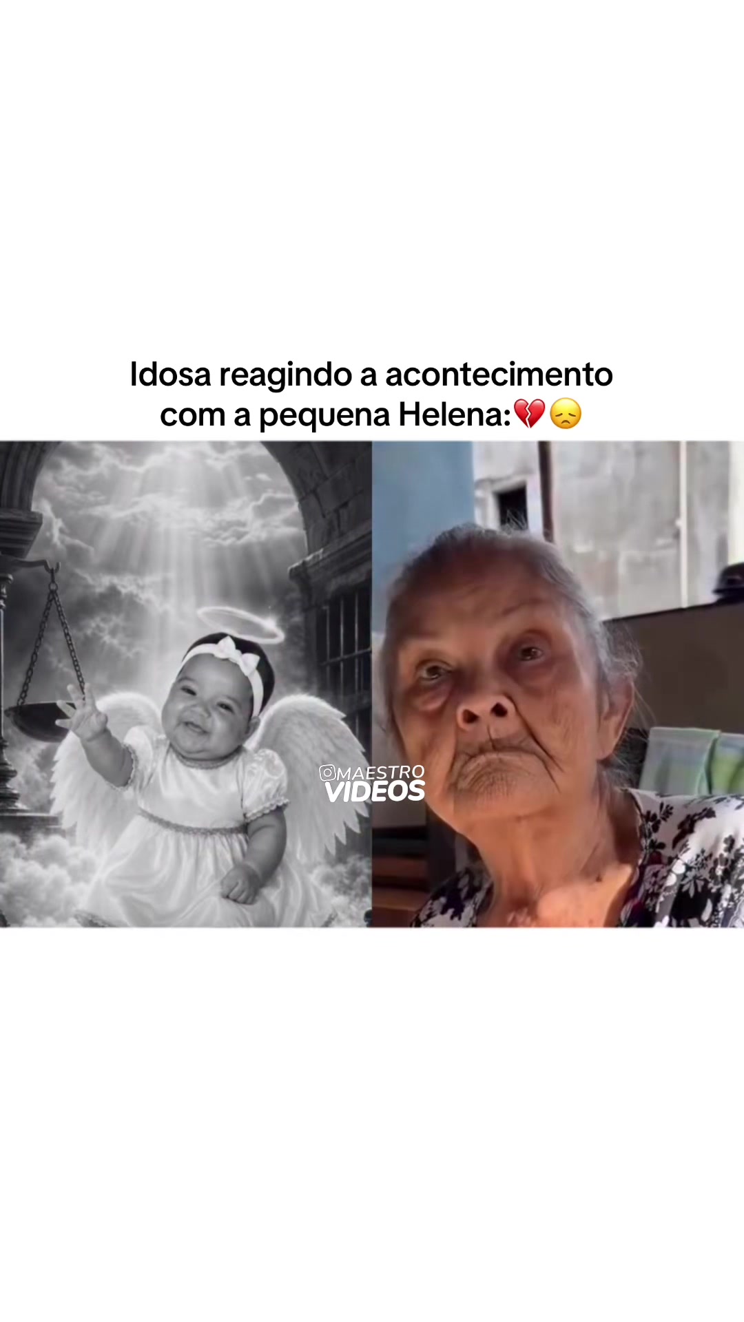 @Maestrovideo21