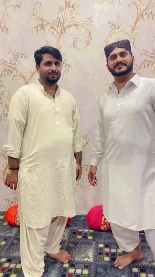 @Abdul Nabi ♥