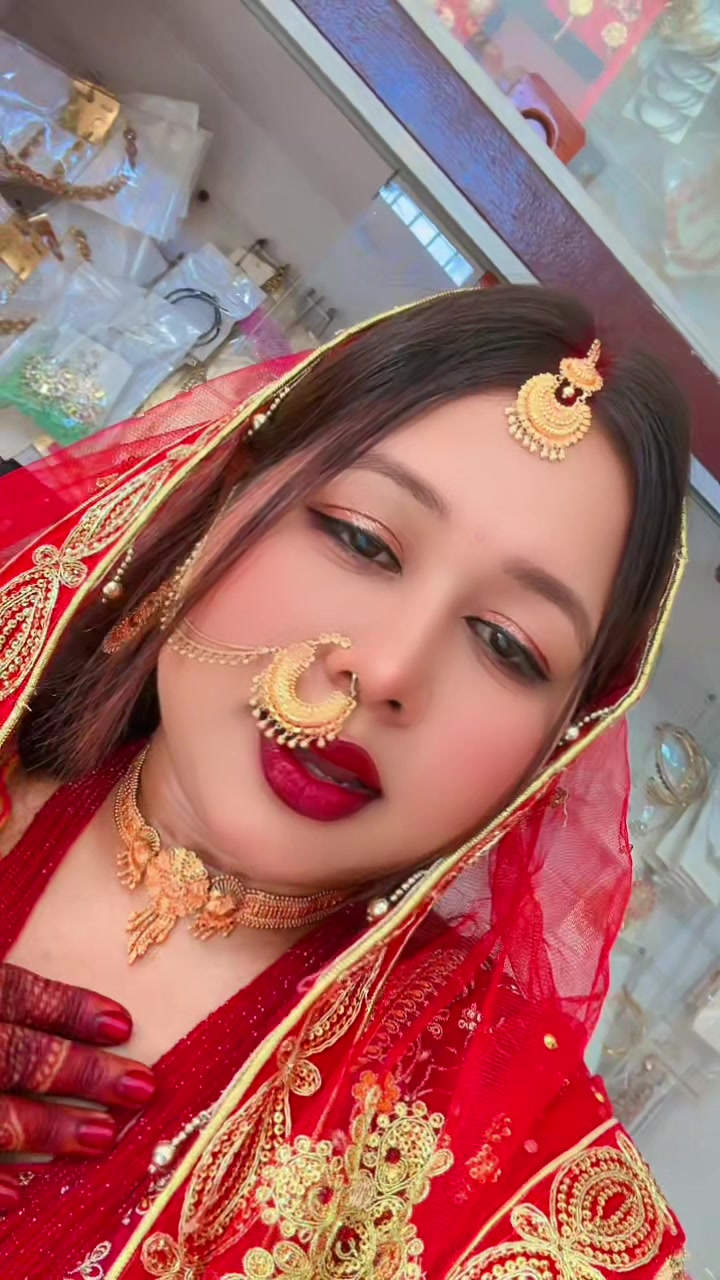 @Aarti Beauty parlour