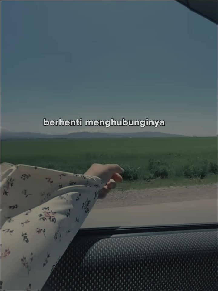 @Haniz6683 🧚