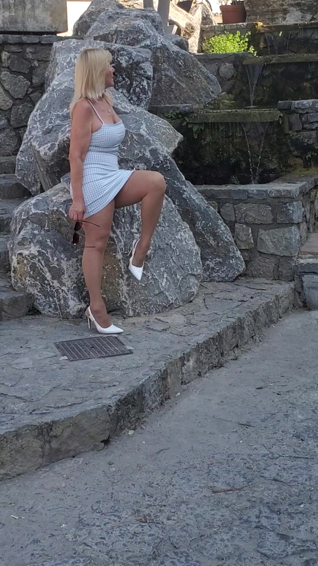 @Raven wolf