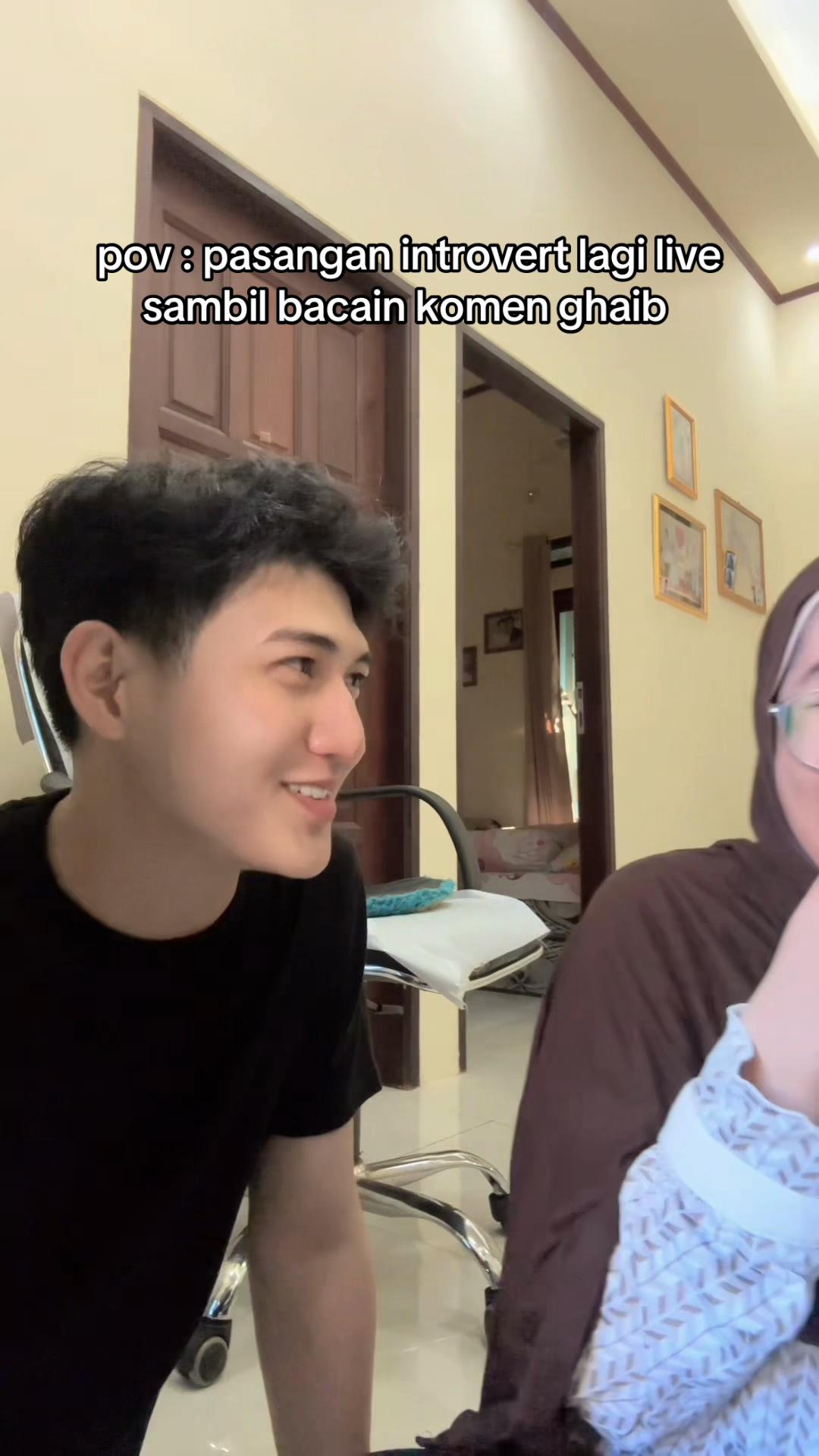 @caca jangan salting