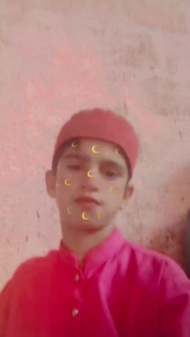 @abdul rasheed✨✨🔏💫💫💫