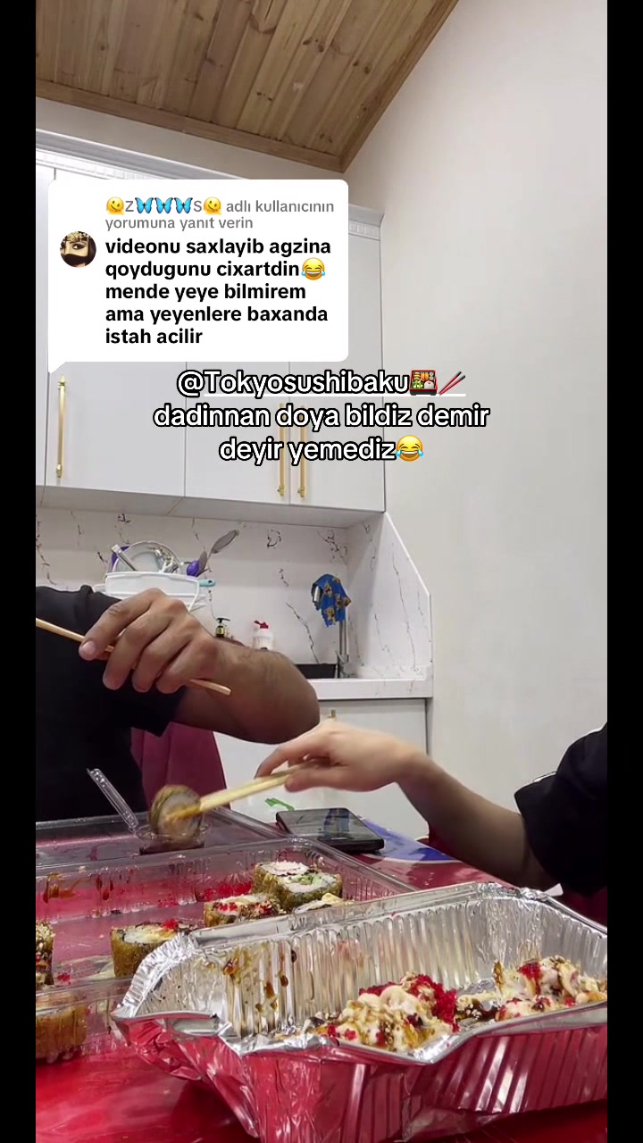 @SukurAysun❤️🧑🧑🧒