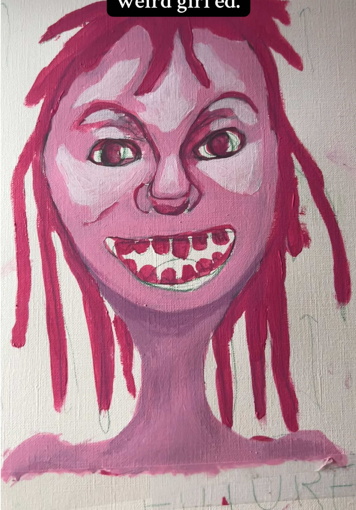 @Run Rabid Press