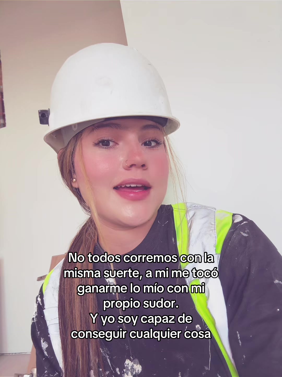@Sofi González💟
