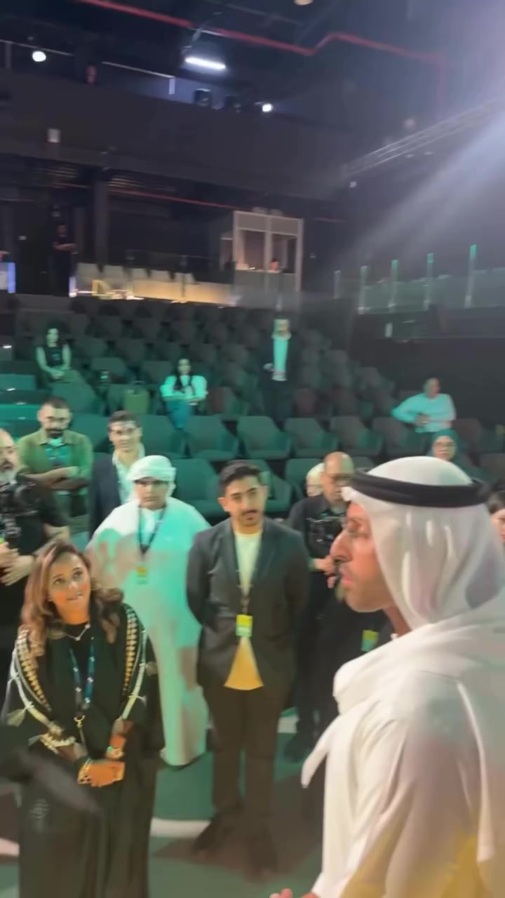@ولد زايد 🇦🇪