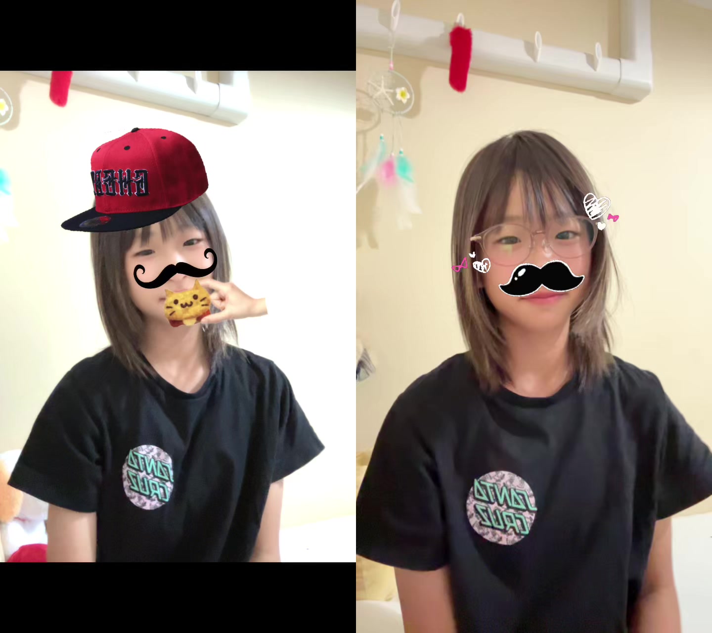 @まろまろ