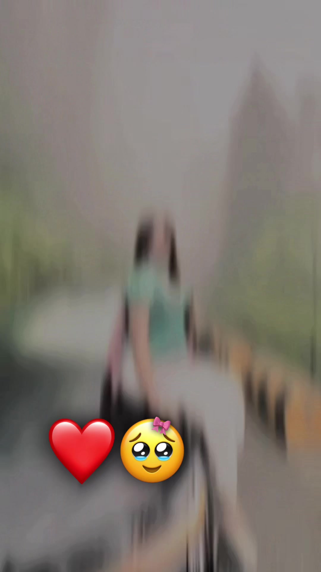 @𓆩꙰꙰꙰꙰☆🦋꙰𝐒꙰🤍꙰𝐙࿐ཽ༵💋꙰𓆪꙰