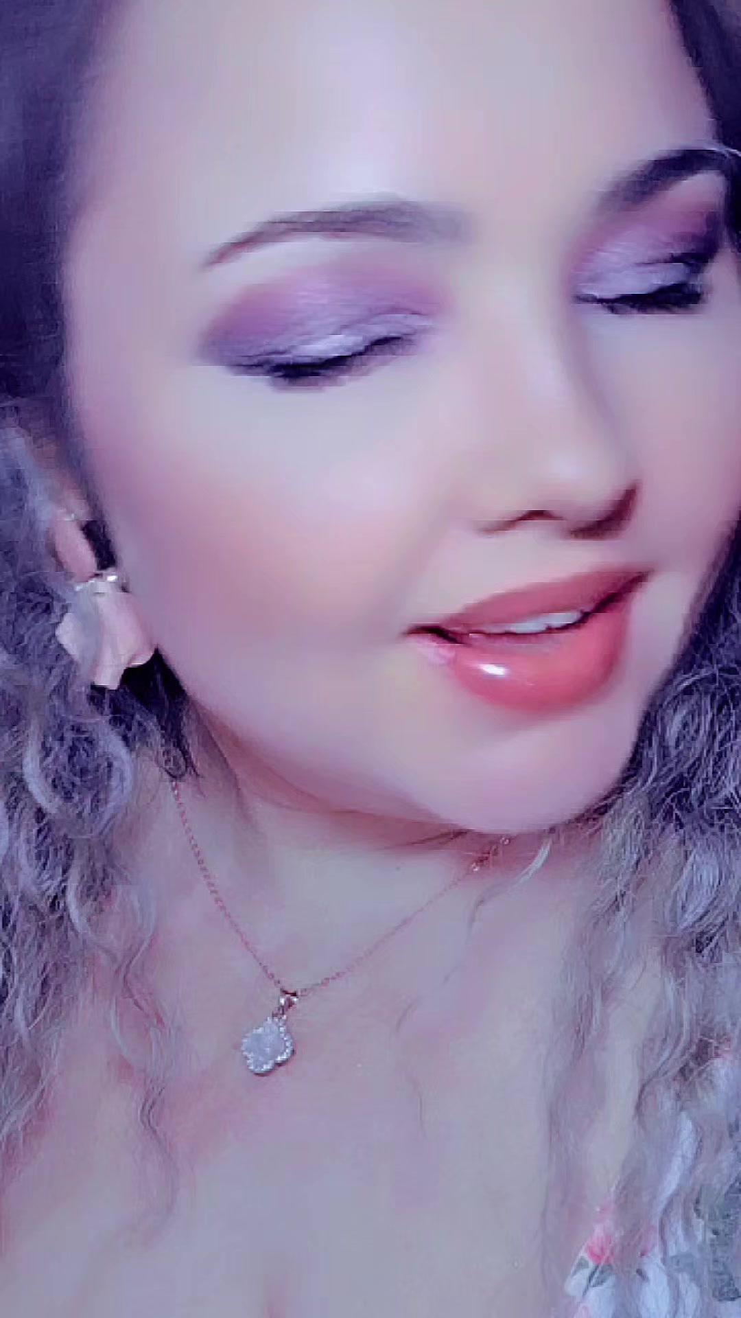 @Elena Raevskaya