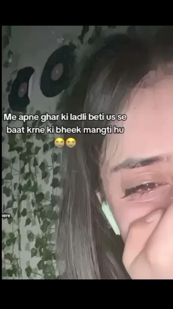 @*''𝐂ⴙʊ͛zɪ̂&deg;&sup3;🔐🫀*