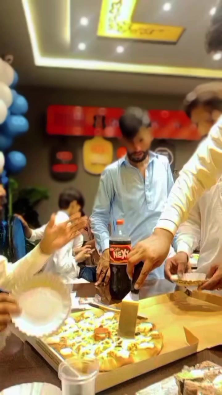 @جنجوعہ جٹ