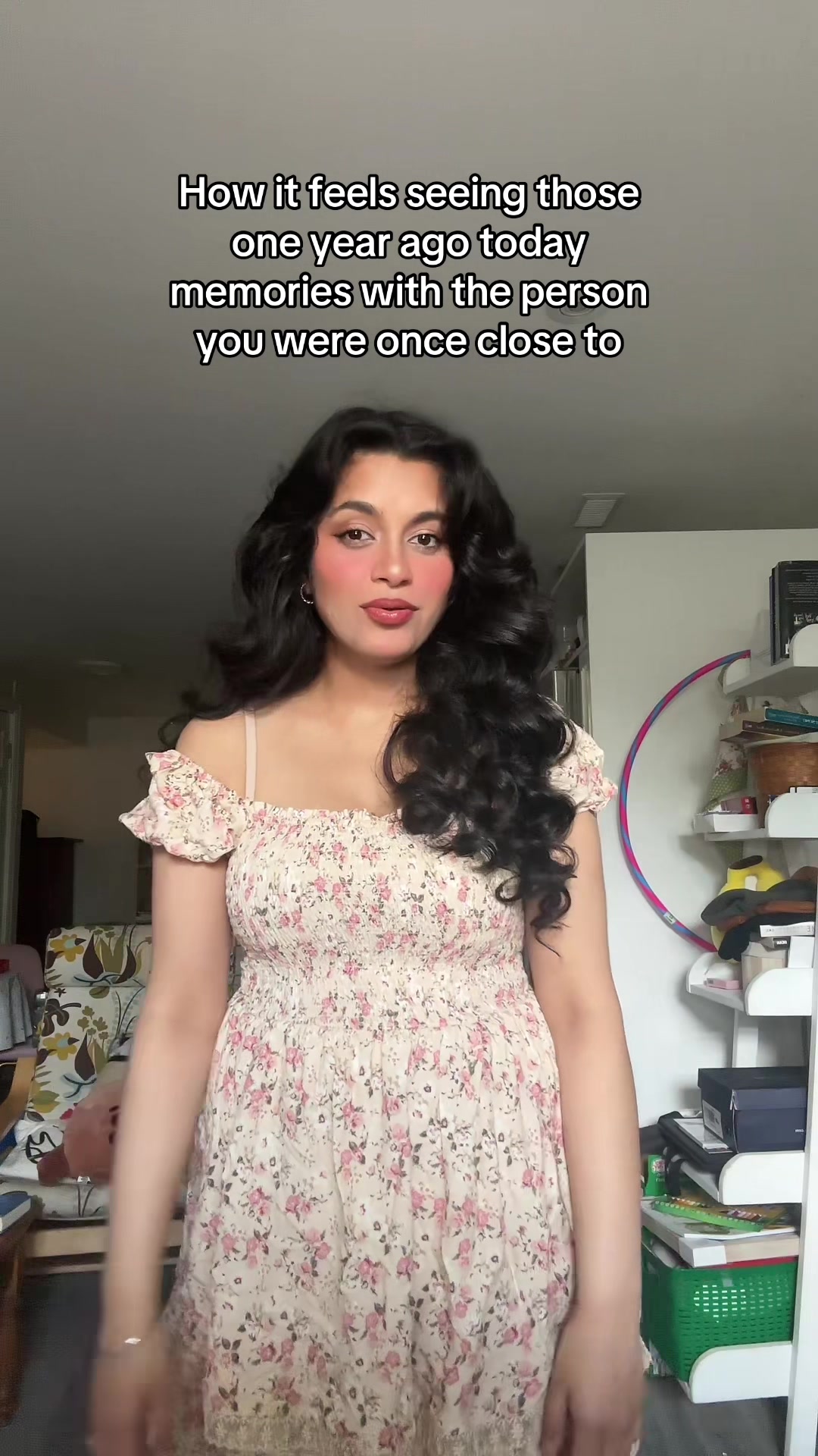 @Suki <3