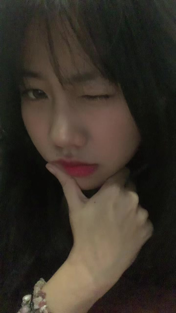 @mutiarawrr