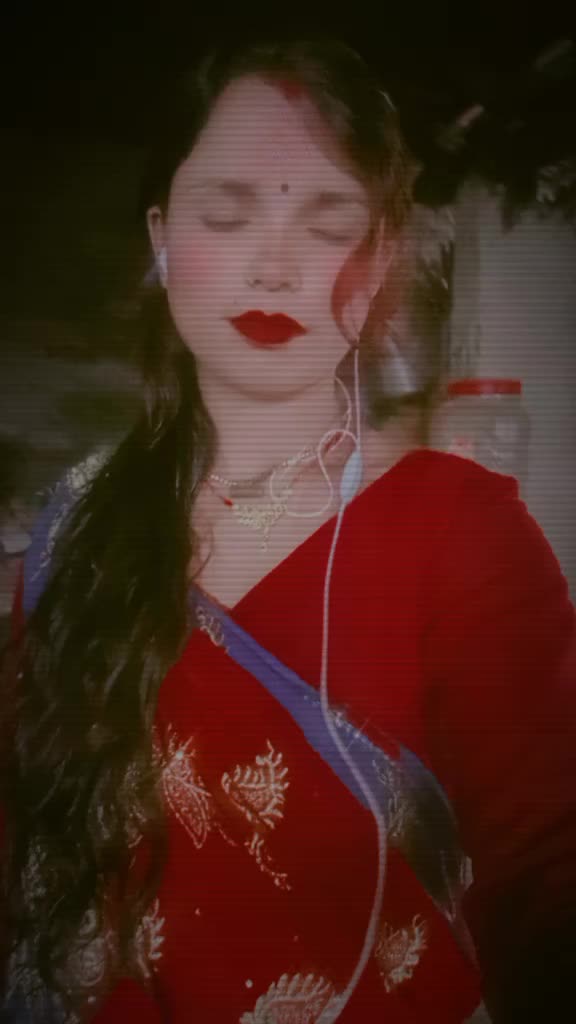 @Sushant Bhai 00