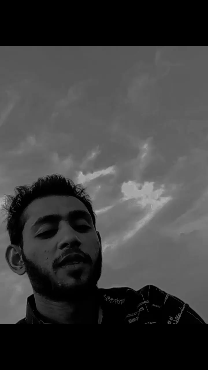 @👑khokher🏴🦅