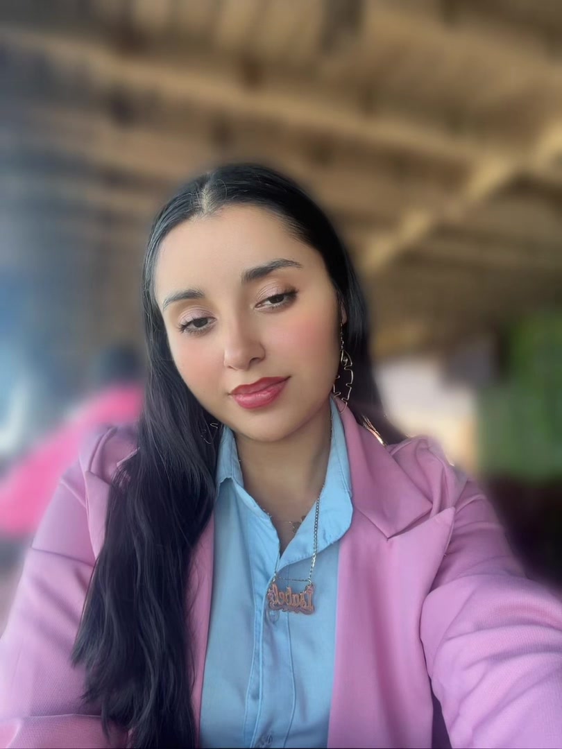 @Isabella✨