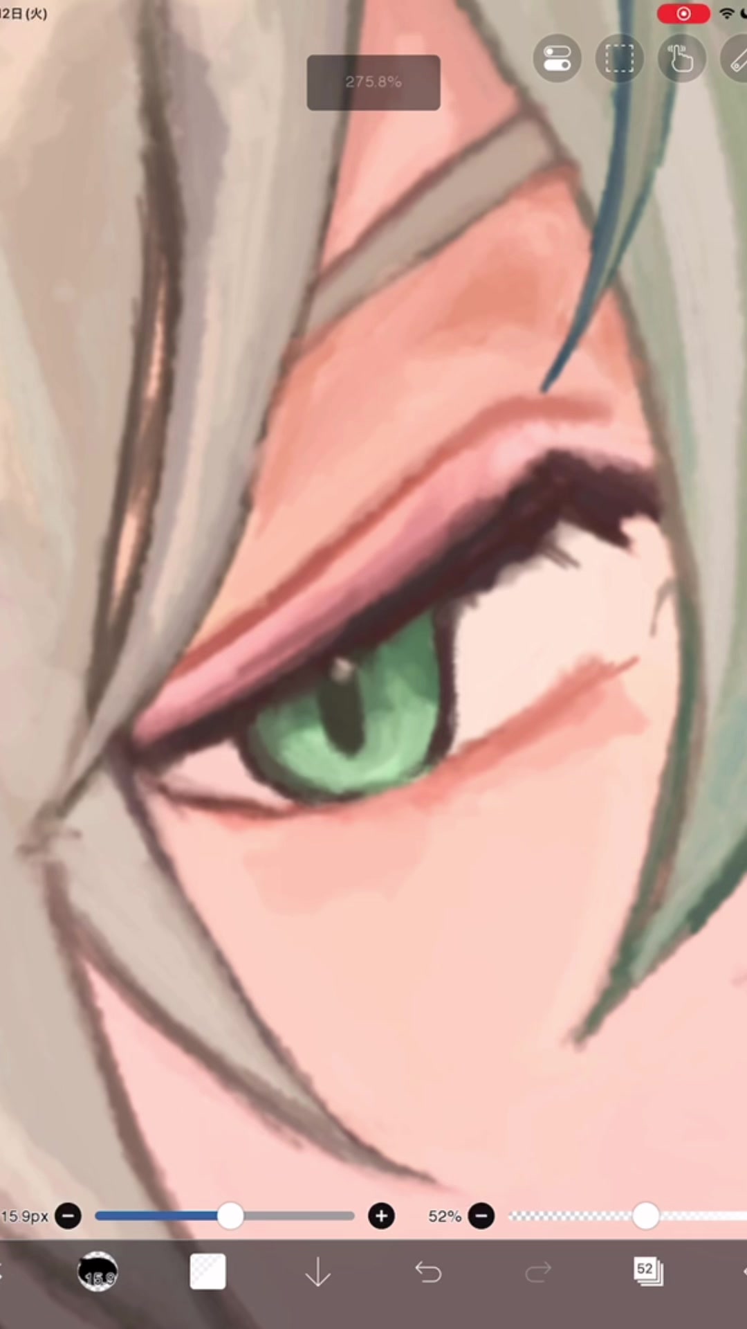@わかるま