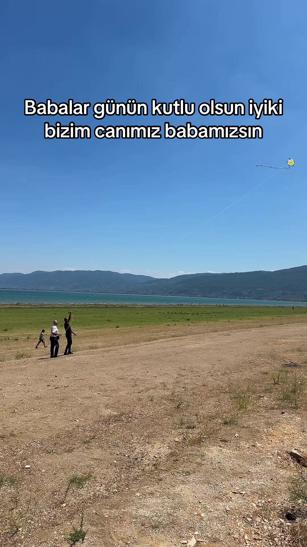 @sevda