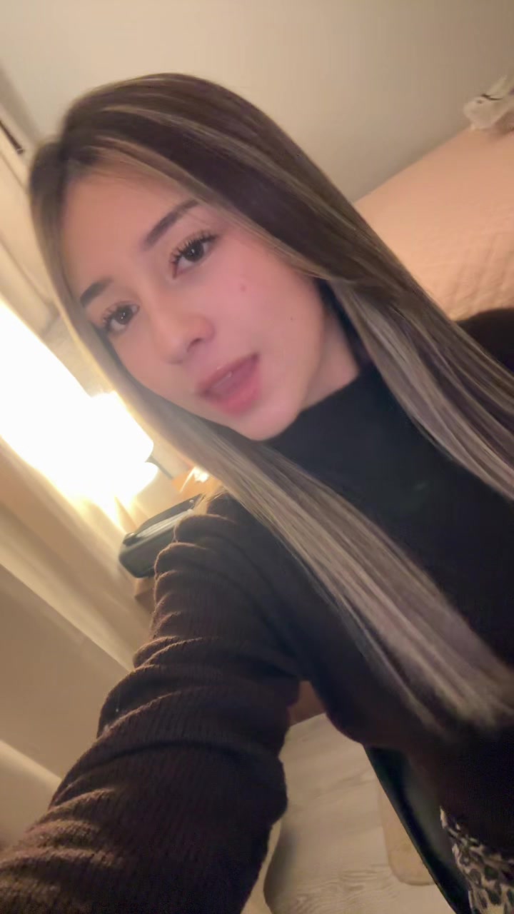 @Renata 🌷