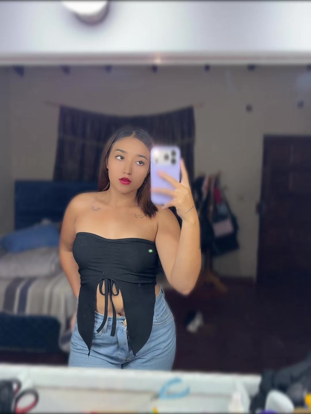 @Mili Maidana 🕷️