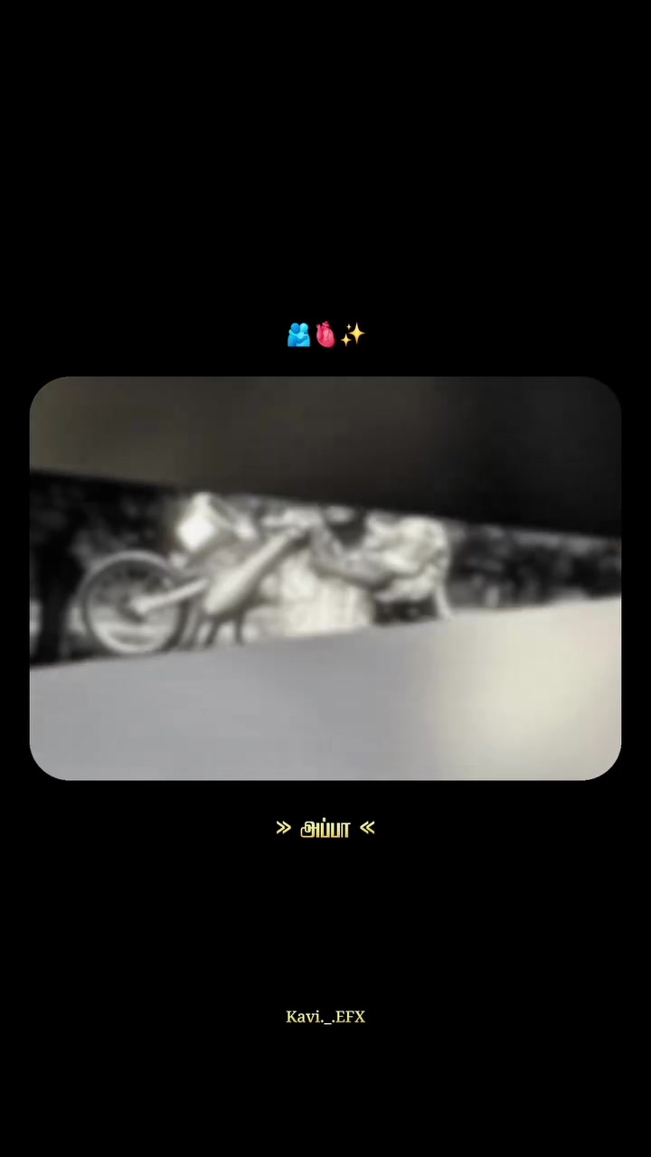 @𝄟⃝🖤𝐈𝐭𝐳 𝐌𝐞__𝐌𝐞𝐨𝐰🦋👀