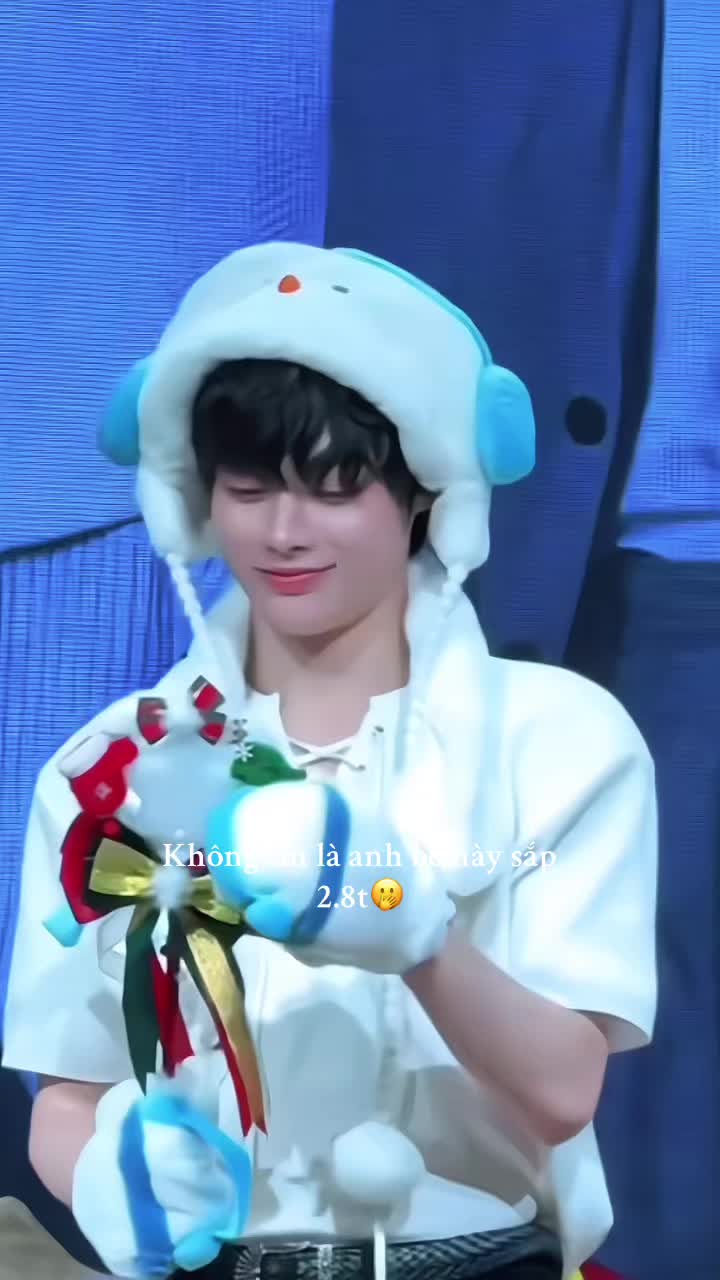 @✿ℋℬ9𝒳✿