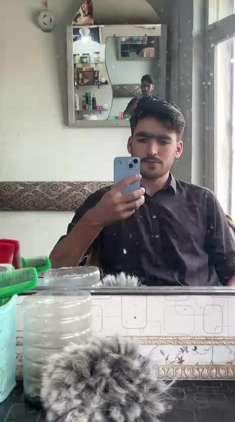 @SK Sobail Khan ♥️♥️