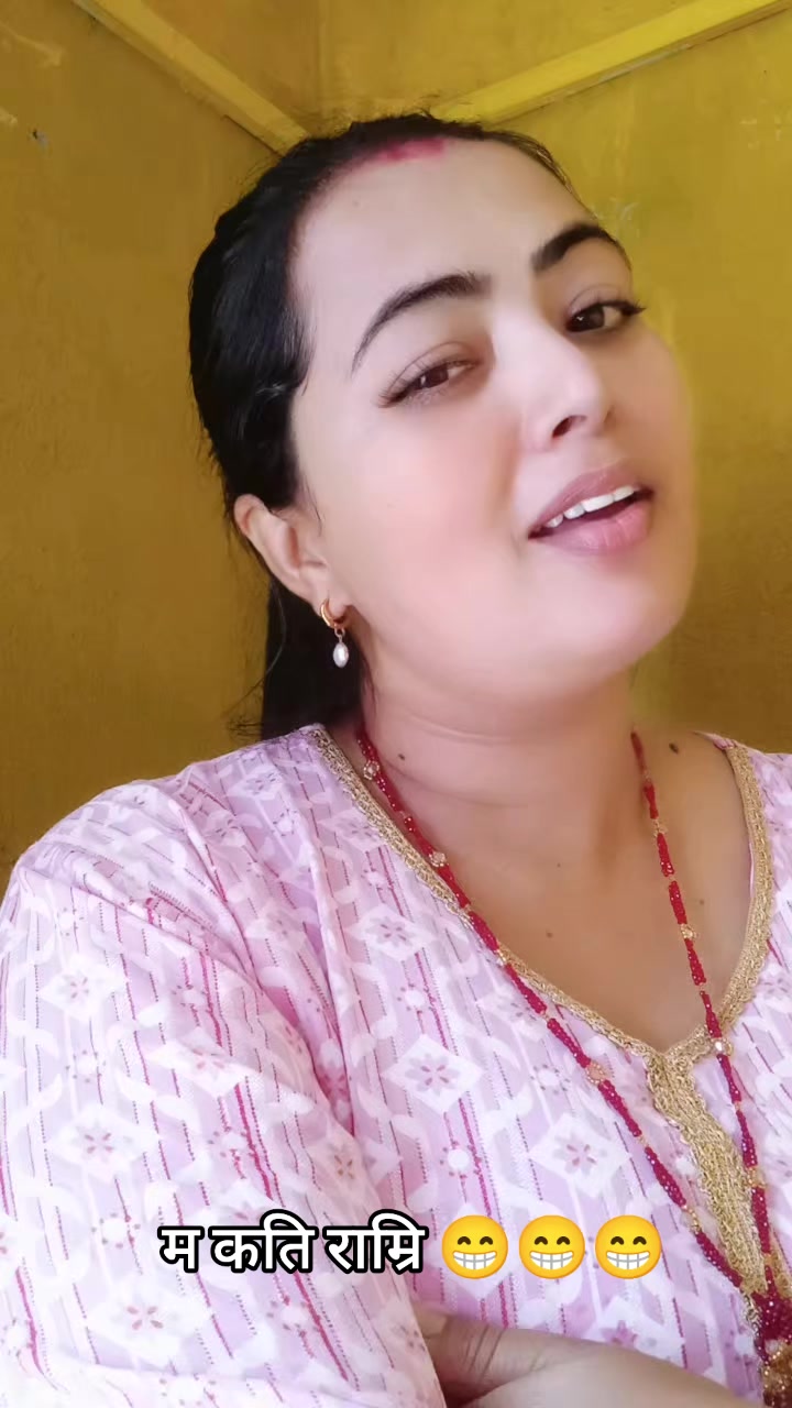@Radha Poudel