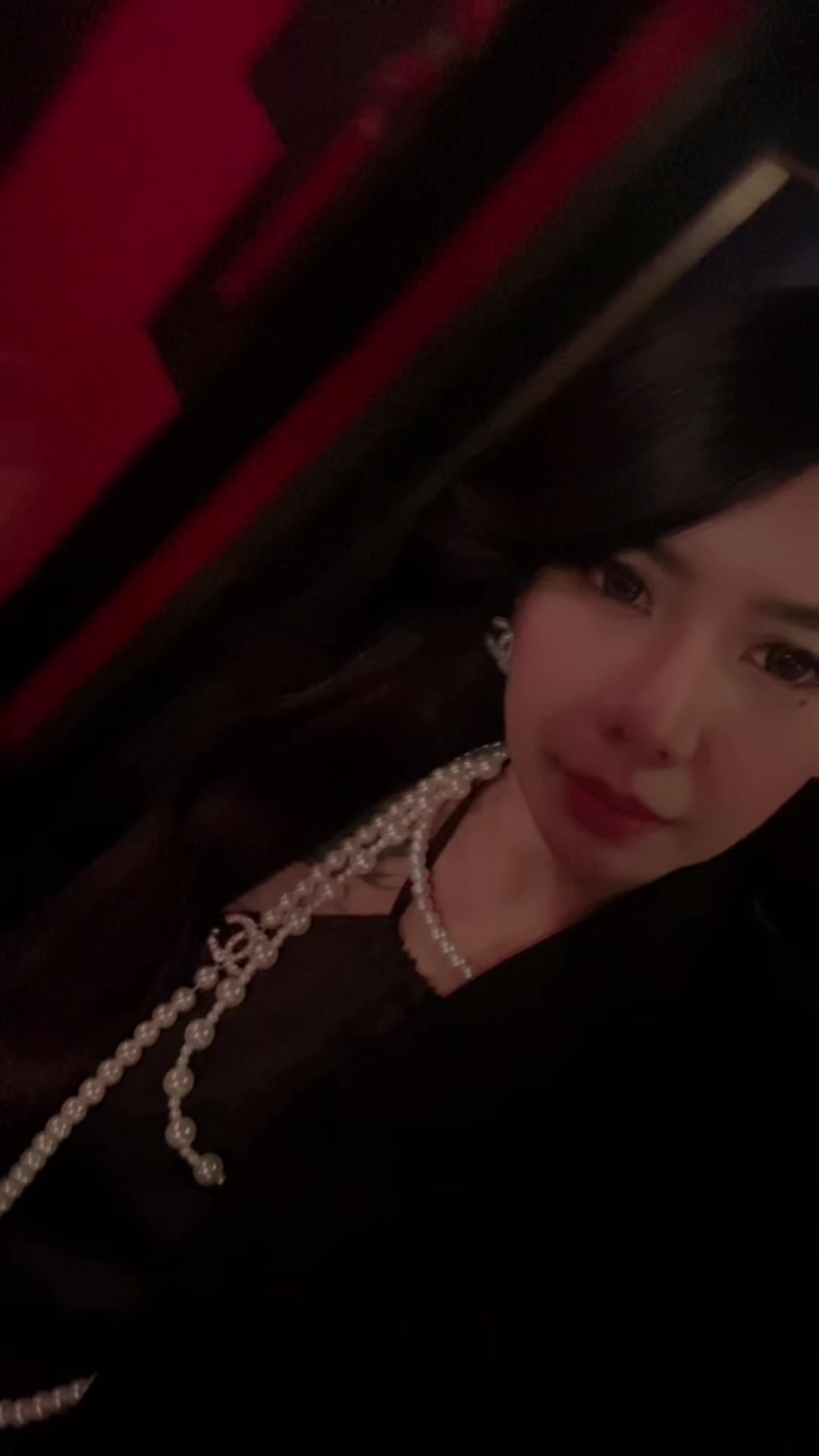 @Pecadora_BBy๐๐ฏ๐ต๐ต๐ญ