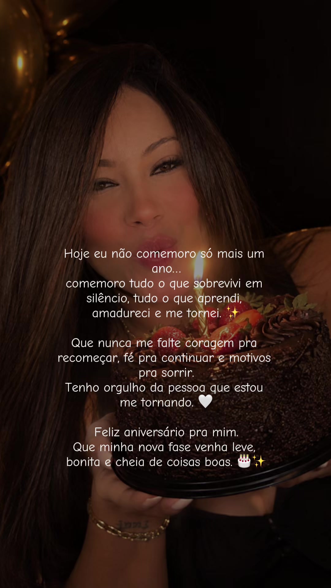 @Danessa Bianca
