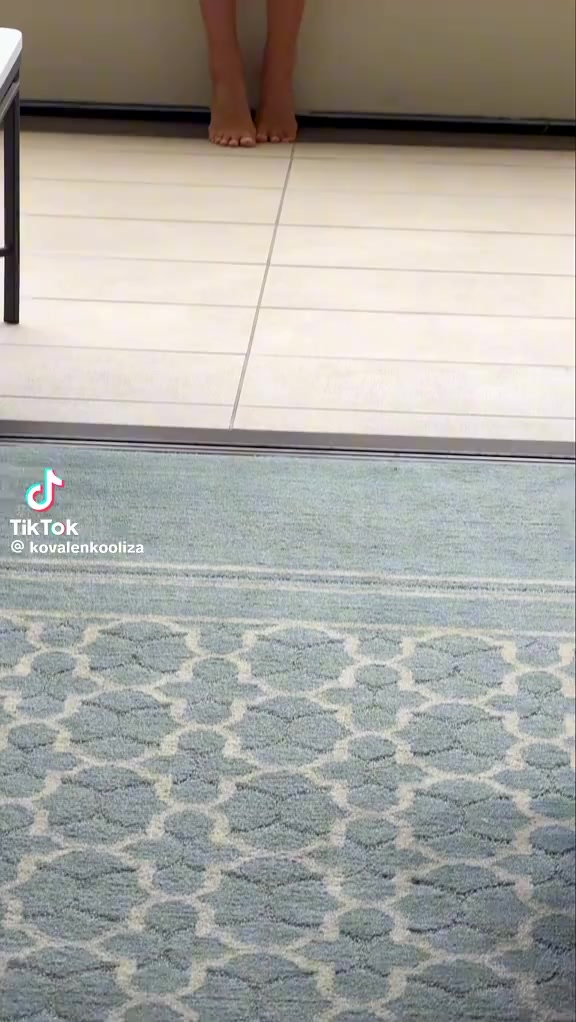 @jj