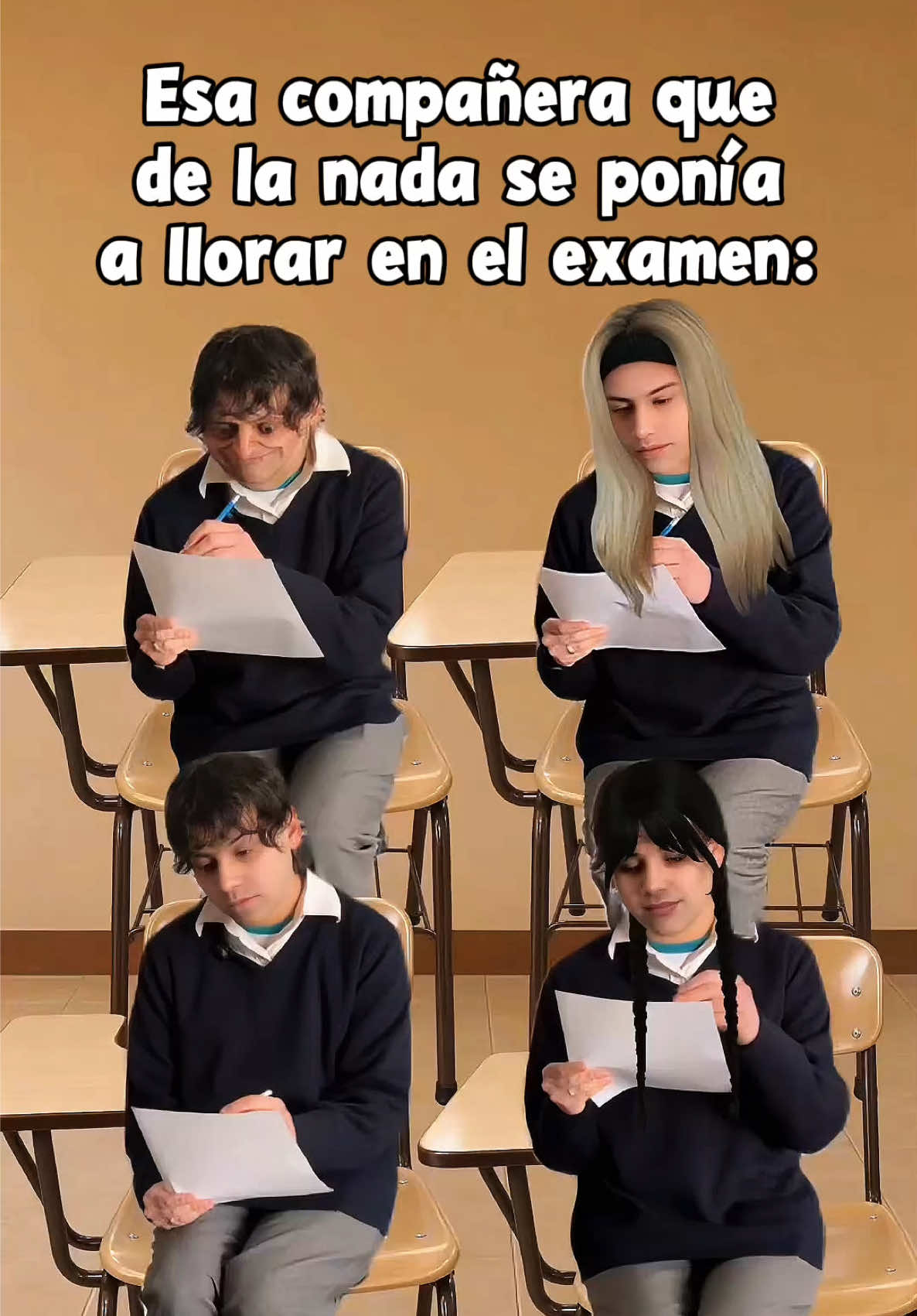 @GABRIEL